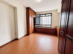 Blk 308 Tampines Street 32 (Tampines), HDB Executive #637969891